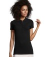 SOL'S Phoenix Women Poloshirts personalisierbar