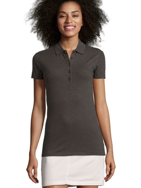 Polos à personnaliser SOL'S Phoenix Women /api/colors/020f9995-5cba-4f35-8cc1-9f7d8432fddc