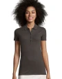 Polos personnalisable SOL'S Phoenix Women