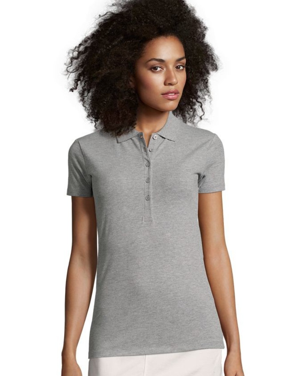 SOL'S Phoenix Women Poloshirts personalisierbar