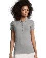 SOL'S Phoenix Women Poloshirts personalisierbar