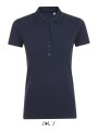 Polos à personnaliser SOL'S Phoenix Women /api/colors/dac7f052-16c9-4080-ba5c-aefc702fb74b