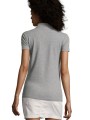 Polos à personnaliser SOL'S Phoenix Women /api/colors/affde0b2-3f9e-462b-8bbe-959997fedc42