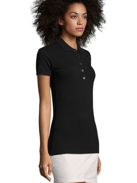 Polos à personnaliser SOL'S Phoenix Women /api/colors/b9fdad4a-5e94-45cb-8c03-c08b349b28c3