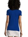 Polos à personnaliser SOL'S Phoenix Women /api/colors/08e1dcba-cf6c-4a6f-8348-bdf0b280e2f8