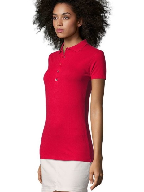 Polos à personnaliser SOL'S Phoenix Women /api/colors/c953313a-9c9d-493b-934e-ddcf8fada2ae
