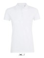Polos à personnaliser SOL'S Phoenix Women /api/colors/7a92cd2d-10d2-40b4-928b-296bb7487506