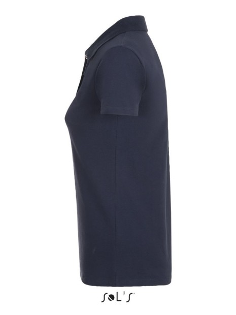 Polos à personnaliser SOL'S Phoenix Women /api/colors/dac7f052-16c9-4080-ba5c-aefc702fb74b