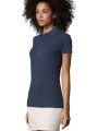 Polos à personnaliser SOL'S Phoenix Women /api/colors/7b52b7b9-b942-416f-b8fe-0dbe61bcb697