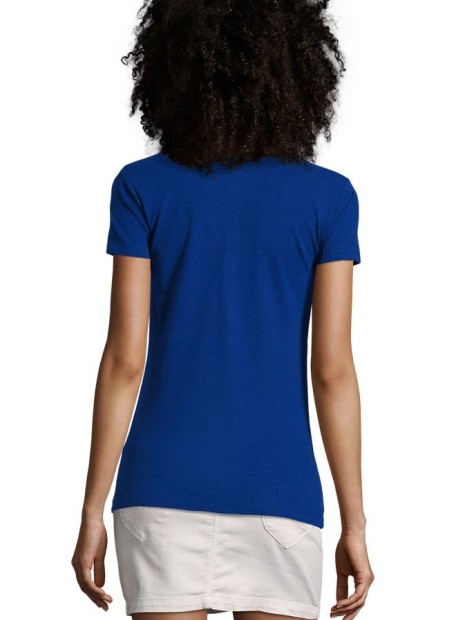 Polos à personnaliser SOL'S Phoenix Women /api/colors/08e1dcba-cf6c-4a6f-8348-bdf0b280e2f8