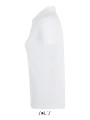 Polos à personnaliser SOL'S Phoenix Women /api/colors/7a92cd2d-10d2-40b4-928b-296bb7487506