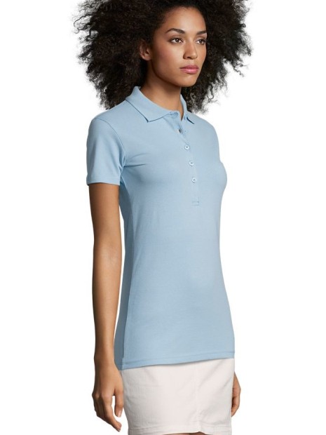 Polos à personnaliser SOL'S Phoenix Women /api/colors/fbccf6e5-6af6-44f2-ac7a-0c88bc2830ed