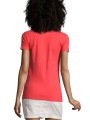 Polos à personnaliser SOL'S Phoenix Women /api/colors/051e2e1c-5757-4b28-9c1f-a6fe8e956c7a