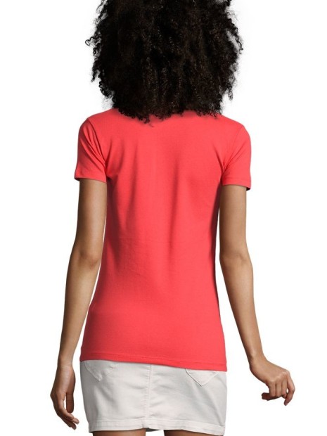 Polos à personnaliser SOL'S Phoenix Women /api/colors/051e2e1c-5757-4b28-9c1f-a6fe8e956c7a