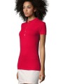 Polos à personnaliser SOL'S Phoenix Women /api/colors/c953313a-9c9d-493b-934e-ddcf8fada2ae