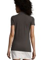Polos à personnaliser SOL'S Phoenix Women /api/colors/020f9995-5cba-4f35-8cc1-9f7d8432fddc