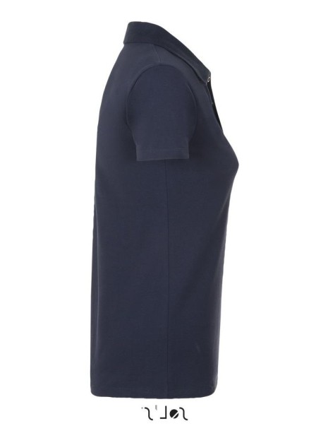 Polos à personnaliser SOL'S Phoenix Women /api/colors/dac7f052-16c9-4080-ba5c-aefc702fb74b