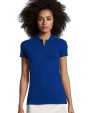 SOL'S Phoenix Women Poloshirts personalisierbar