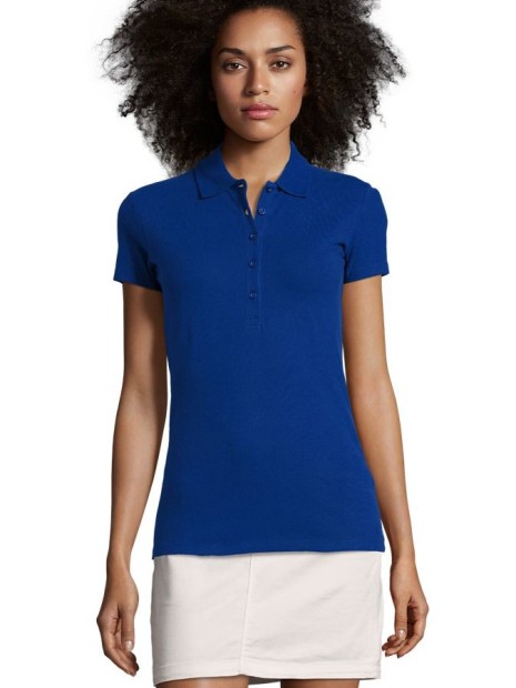 Polos à personnaliser SOL'S Phoenix Women /api/colors/08e1dcba-cf6c-4a6f-8348-bdf0b280e2f8