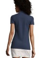 Polos à personnaliser SOL'S Phoenix Women /api/colors/7b52b7b9-b942-416f-b8fe-0dbe61bcb697