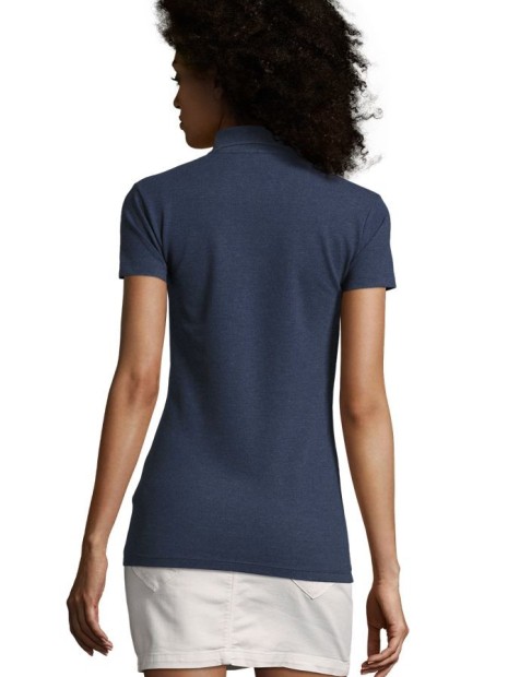 Polos à personnaliser SOL'S Phoenix Women /api/colors/7b52b7b9-b942-416f-b8fe-0dbe61bcb697