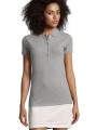 Polos à personnaliser SOL'S Phoenix Women /api/colors/affde0b2-3f9e-462b-8bbe-959997fedc42