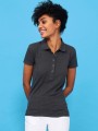 Polos à personnaliser SOL'S Phoenix Women 