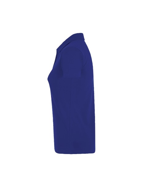 SOL'S Phoenix Women /api/colors/1c21007b-d2c3-4267-a62b-3570b95e43fe personnalisable