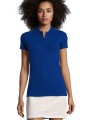 Polos à personnaliser SOL'S Phoenix Women /api/colors/08e1dcba-cf6c-4a6f-8348-bdf0b280e2f8