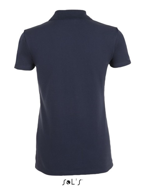 Polos à personnaliser SOL'S Phoenix Women /api/colors/dac7f052-16c9-4080-ba5c-aefc702fb74b