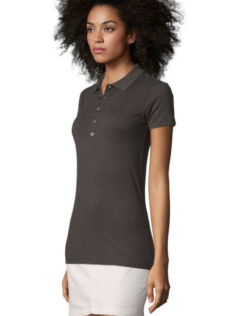 Polos à personnaliser SOL'S Phoenix Women /api/colors/020f9995-5cba-4f35-8cc1-9f7d8432fddc