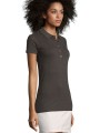 Polos à personnaliser SOL'S Phoenix Women /api/colors/020f9995-5cba-4f35-8cc1-9f7d8432fddc