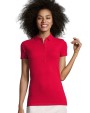 SOL'S Phoenix Women Poloshirts personalisierbar