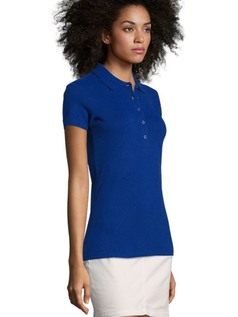 Polos à personnaliser SOL'S Phoenix Women /api/colors/08e1dcba-cf6c-4a6f-8348-bdf0b280e2f8