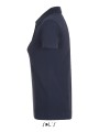 Polos à personnaliser SOL'S Phoenix Women /api/colors/dac7f052-16c9-4080-ba5c-aefc702fb74b