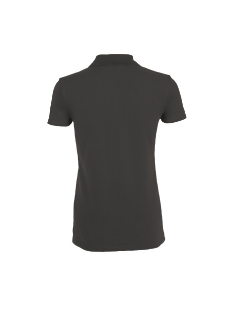 SOL'S Phoenix Women /api/colors/52a8ff83-59c4-42db-a6e5-e1709acac00d personnalisable