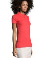 Polos à personnaliser SOL'S Phoenix Women /api/colors/051e2e1c-5757-4b28-9c1f-a6fe8e956c7a