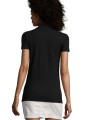 Polos à personnaliser SOL'S Phoenix Women /api/colors/b9fdad4a-5e94-45cb-8c03-c08b349b28c3