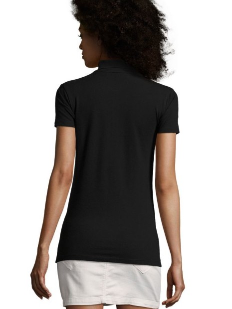 Polos à personnaliser SOL'S Phoenix Women /api/colors/b9fdad4a-5e94-45cb-8c03-c08b349b28c3