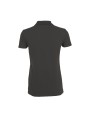 SOL'S Phoenix Women /api/colors/52a8ff83-59c4-42db-a6e5-e1709acac00d personnalisable
