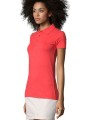 Polos à personnaliser SOL'S Phoenix Women /api/colors/051e2e1c-5757-4b28-9c1f-a6fe8e956c7a