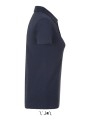 Polos à personnaliser SOL'S Phoenix Women /api/colors/dac7f052-16c9-4080-ba5c-aefc702fb74b