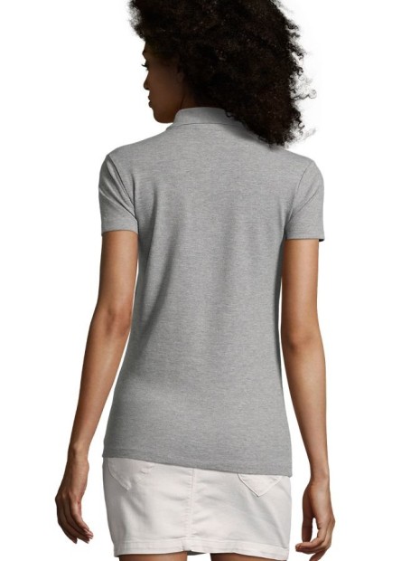 Polos à personnaliser SOL'S Phoenix Women /api/colors/affde0b2-3f9e-462b-8bbe-959997fedc42