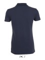 Polos à personnaliser SOL'S Phoenix Women /api/colors/dac7f052-16c9-4080-ba5c-aefc702fb74b