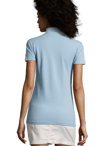 Polos à personnaliser SOL'S Phoenix Women /api/colors/fbccf6e5-6af6-44f2-ac7a-0c88bc2830ed