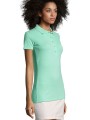 Polos à personnaliser SOL'S Phoenix Women /api/colors/6c30606f-59c3-4c6d-a124-e5a48f5a8e87