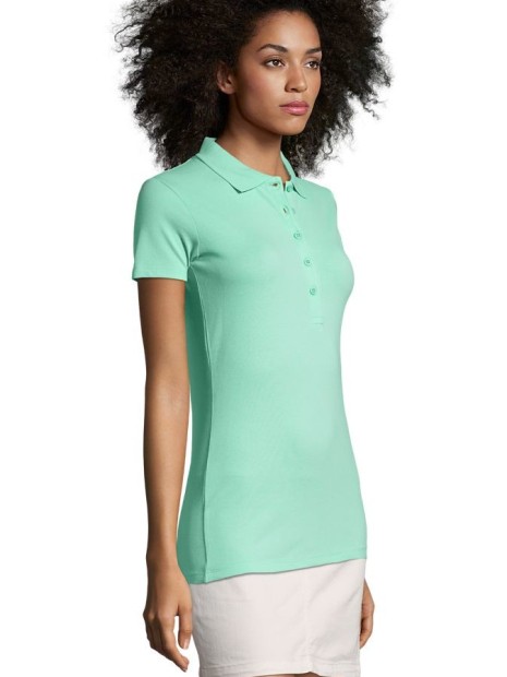 Polos à personnaliser SOL'S Phoenix Women /api/colors/6c30606f-59c3-4c6d-a124-e5a48f5a8e87