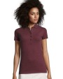 Polos personnalisable SOL'S Phoenix Women