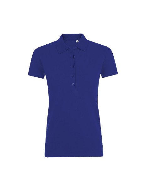 SOL'S Phoenix Women /api/colors/1c21007b-d2c3-4267-a62b-3570b95e43fe personnalisable