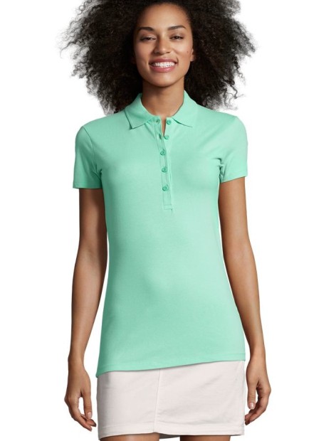 Polos à personnaliser SOL'S Phoenix Women /api/colors/6c30606f-59c3-4c6d-a124-e5a48f5a8e87